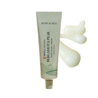 Mary&May - Bergamot & Pear Hand Cream, 50ml