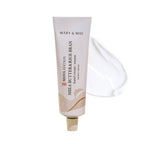 Mary&May - Butter & Rice Bran Hand Cream, 50ml