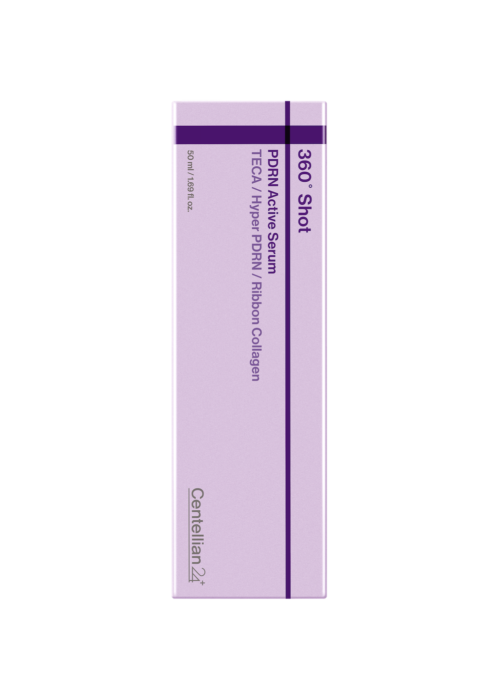 Centellian24 - 360 Shot PDRN Active Serum, 50ml