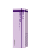Centellian24 - Sérum Actif PDRN 360 Shot, 50 ml