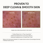 Arencia - Fresh Green Rice Mochi Cleanser, 120g