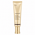 Medicube – Deep Lifting Peptide Eye Cream for Face, 30ml