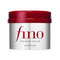 Fino Premium Touch Hair Mask 230g
