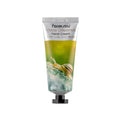 Farmstay - Visible Difference Hand Cream Snail, 100g