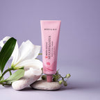 Mary&May - Muguet & Lotus Hand Cream, 50ml