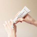 Mary&May - Butter & Rice Bran Hand Cream, 50ml