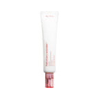 Haruharu Wonder - Centella 5% Niacinamide Radiance Gel Cream, 90g
