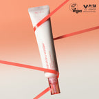 Haruharu Wonder - Centella 5% Niacinamide Radiance Gel Cream, 90g