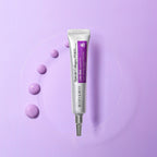 Mary&May - Spicule Collagen PDRN Cream, 15g