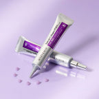 Mary&May - Spicule Collagen PDRN Cream, 15g