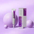 Mary&May - Spicule Collagen PDRN Cream, 15g