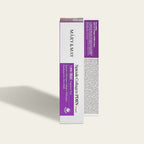 Mary&May - Spicule Collagen PDRN Cream, 15g