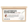 SOME BY MI, Galactomyces Glutathione Daily Beauty Mask, 30 Sheets
