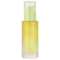Goodal, Vita-C Dark Spot Care Serum - 40 ml