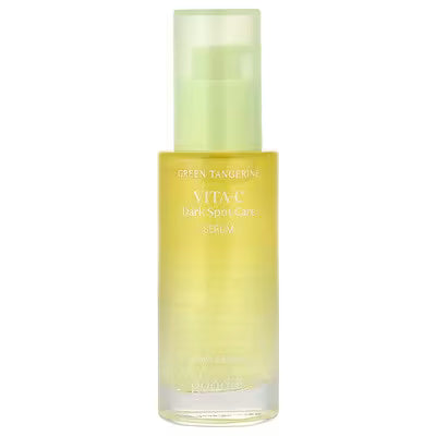 Goodal, Vita-C Dark Spot Care Serum - 40 ml
