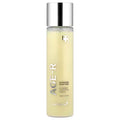 Medicube, Age-R, Glutathione Glow Toner, - 140 ml