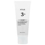 Anua - Crème barrière hydratante au panthénol et 3 céramides, 100 ml