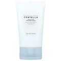SKIN1004, Madagascar Centella, Hyalu-Cica Moisture Cream - 75 ml