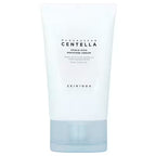 SKIN1004 - Crème hydratante Madagascar Centella Hyalu-Cica, 75 ml