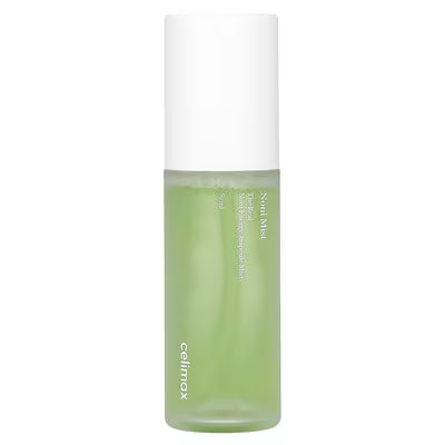 Celimax - Noni Mist, 50ml