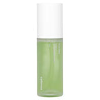 Celimax - Noni Mist, 50ml