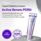 Centellian24 - Crème Expert Madeca Active Renew PDRN, 50 ml