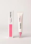 Cellmazing Firming Eye Cream 30ml