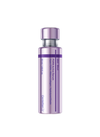 Centellian24 - Sérum Actif PDRN 360 Shot, 50 ml