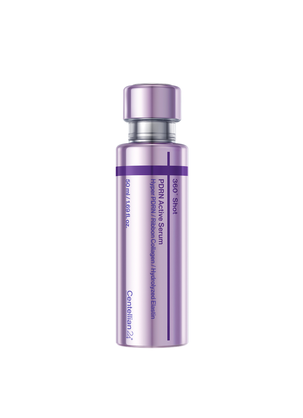 Centellian24 - 360 Shot PDRN Active Serum, 50ml