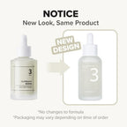 Numbuzin - No.3 Skin Softening Serum, 50ml