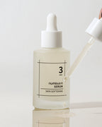 Numbuzin - No.3 Skin Softening Serum, 50ml