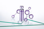 Centellian24 - Sérum Actif PDRN 360 Shot, 50 ml