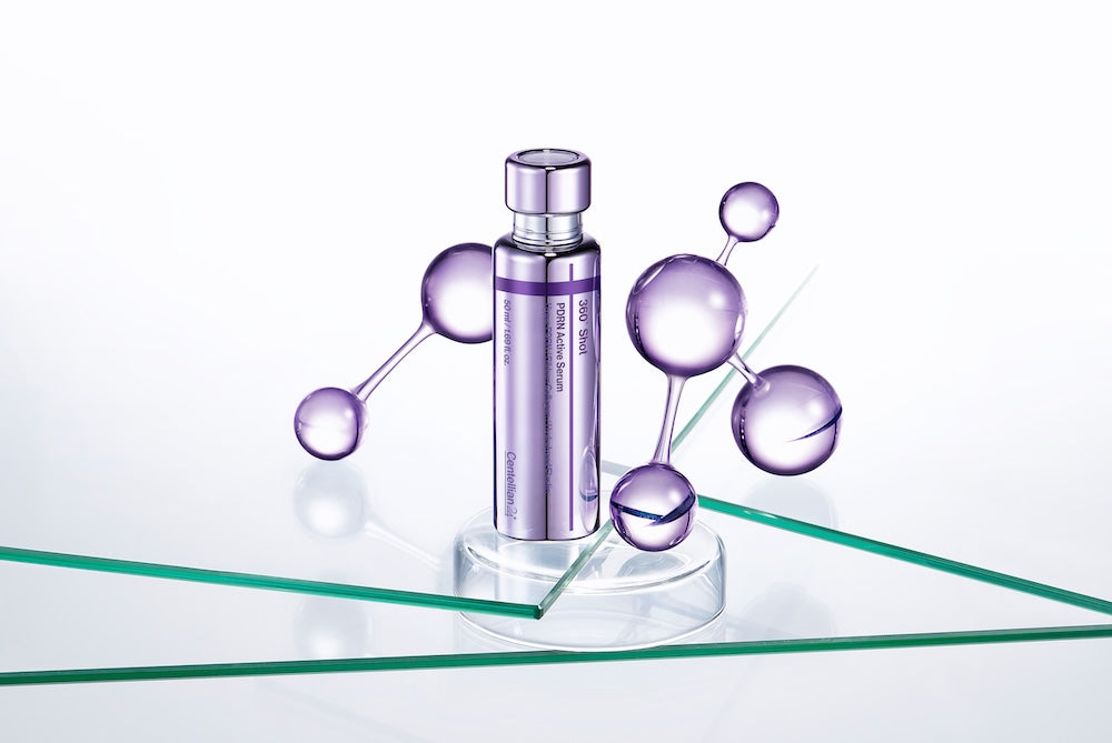 Centellian24 - 360 Shot PDRN Active Serum, 50ml