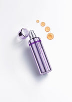 Centellian24 - Sérum Actif PDRN 360 Shot, 50 ml