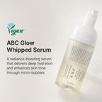 Dr. Althea - Sérum fouetté ABC Glow, 100 ml