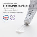 Dr. Althea - PDRN Reju 5000 Cream, 20ml
