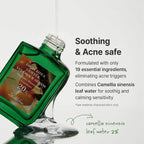 Dr. Althea - Sérum doux à la vitamine C, 30 ml
