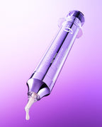 Numbuzin - Crème contour des yeux volumatrice au rétinol et NAD+ n°9, 10 ml