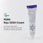 Dr. Althea - PDRN Reju 5000 Cream, 20ml