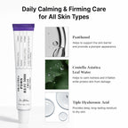 Dr. Althea - PDRN Reju 5000 Cream, 20ml