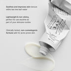 Dr. Althea - 345 Relief Cream, 50ml