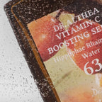 Dr. Althea - Vitamin C Boosting Serum, 30ml