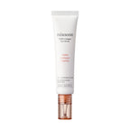 Mixsoon - PDRN Collagen Eye Serum, 20ml