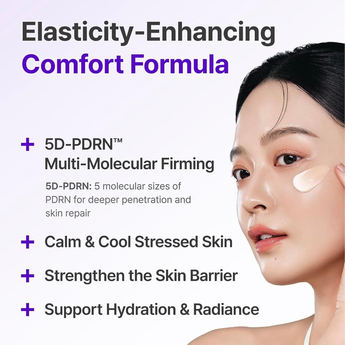 Centellian24 - Expert Madeca Cream Active Renew PDRN, 50ml