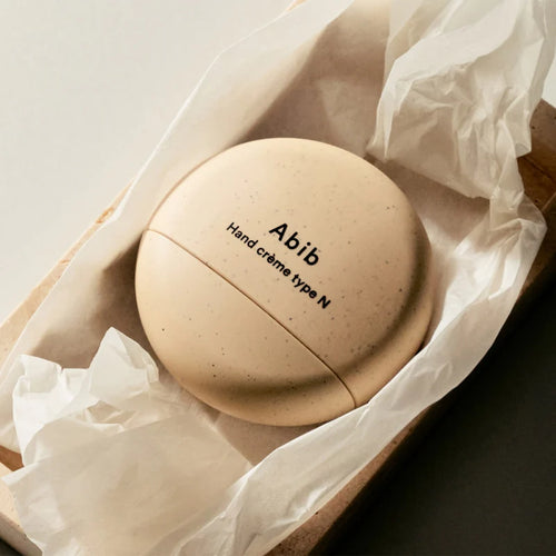 Abib - Hand Cream Type N, 50ml