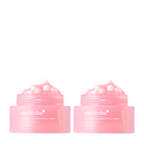 Medicube - Crème en capsules au collagène rose et PDRN, 55g