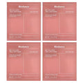 Biodance, Bio Collagen Real Deep Beauty Mask, 4 Sheets