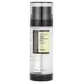 CosRx, Advanced Snail Radiance Dual Essence - 80 ml