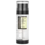COSRX - Essence double éclat à la bave d'escargot Advanced Snail, 80 ml