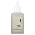 Numbuzin, No.3 Skin Softening Serum - 50 ml